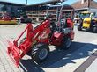 Fuchs F 853 H EXTRA STRONG