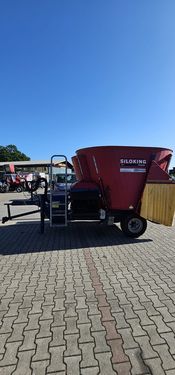 3322-f050a498439591b8e0c038c91bb5915c-5860646