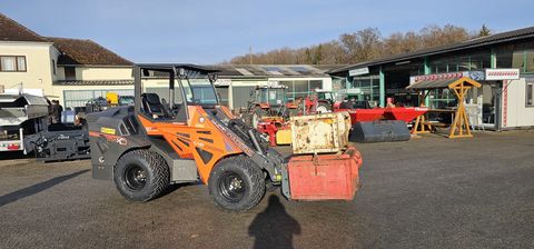 Cast MAXO CARBON DUAL-Speed TOP Aktion