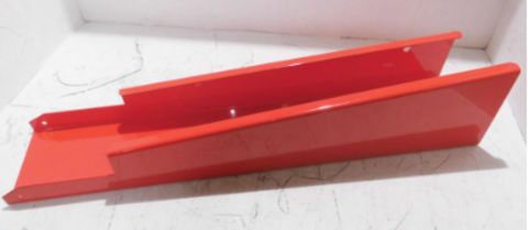 Kemper C3000 div. Ersatzteile