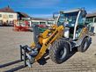 Liebherr L 504 Compact 