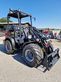 3322-fad8268de2d757c38215cf9db84ecd7f-5970007