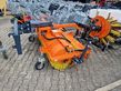 Dominator Sonderabverkauf 220 cm 