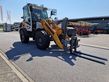 3322-fb3e4481a04045848836e861a647fb5f-5970026
