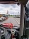 3322-fbc07ac6cee5218148c698185b58c92b-5819627