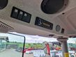 3322-fbc07ac6cee5218148c698185b58c92b-5819627