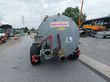 3322-fcc0d1b1559073c07d9e5ab09c2b63a9-5890499