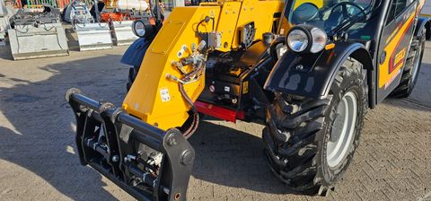 Dieci 30.9 Agri Farmer 