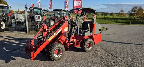 Fuchs Gelegenheit F900 Top Zustand