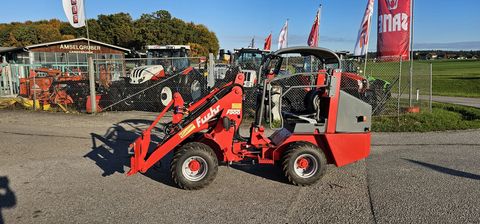 Fuchs Gelegenheit F900 Top Zustand Hausmesse 25-26.10