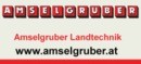 Amselgruber Landtechnik GmbH
