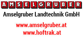 Amselgruber Landtechnik GmbH