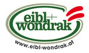 Eibl & Wondrak Landtechnik GmbH