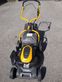 Stiga Combi 753 V