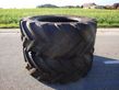 Michelin 600/65R38