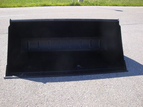 Alö Bucket 225VL