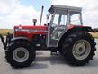 Massey Ferguson 365-4