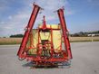 Agro Star AG 1000
