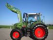 Fendt 314 Vario Profi+