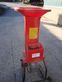 Alko Master 32-40
