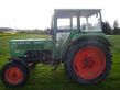 Fendt Farmer 103 S