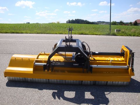 Müthing MU-L 280