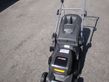 Stiga Combi 50V AE Kit