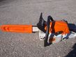 Stihl MS 291