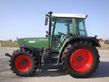 Fendt Farmer 308 C