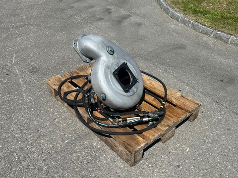 Vakutec Turbofüller