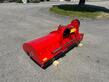 TEHNOS MULS 170 Mulcher