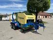 Krone Krone Kombi Presse Vario Pack 1500
