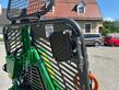 3327-10b1d5845130b7196e3e076439c5d3d8-5883694