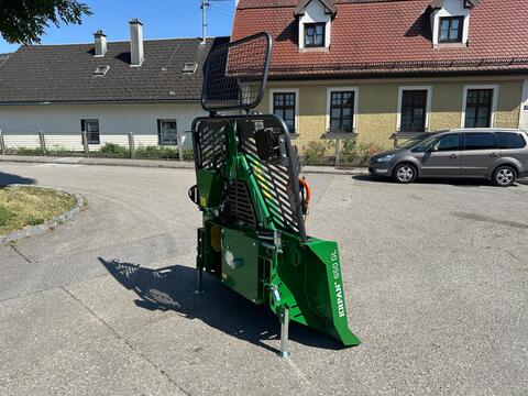 3327-10b1d5845130b7196e3e076439c5d3d8-5883694