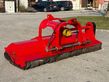 Tehnos MULCHER MU 280 LW