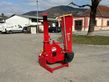 Fliegl Holzhackmaschine BIG