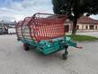 Steyr Hamster 802 V