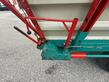 3327-124295ddac55a0931edc99e220a32a03-5945183