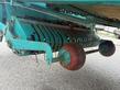 3327-124295ddac55a0931edc99e220a32a03-5945183