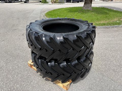 Continental 480/70R30 AC70