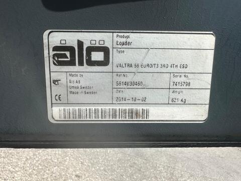 3327-15c565e8602fd1d58c07e4f00cfcff96-5883688