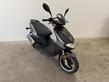 Sonstige Explorer Twister 50 Moped Roller