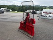 Sonstige Taifun EGV 50