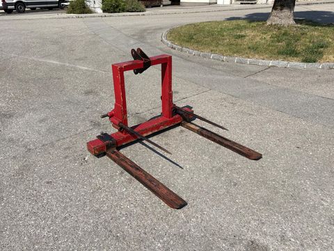 Sonstige Palettengabel 