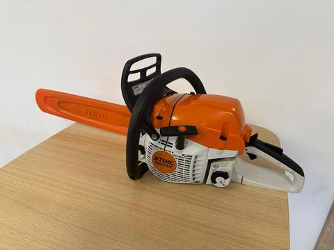 Sonstige Stihl MS 241 C-M