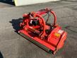 Maschio Bella 155