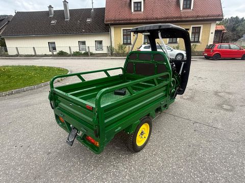 Carello Graf Carello LDR 35