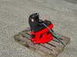 Sonstige Energieholzzange KS 200