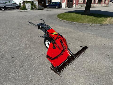 AEBI Eingrasmotormä