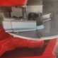 3327-289e910ab3051e7944901a844e6c8ec7-5822574